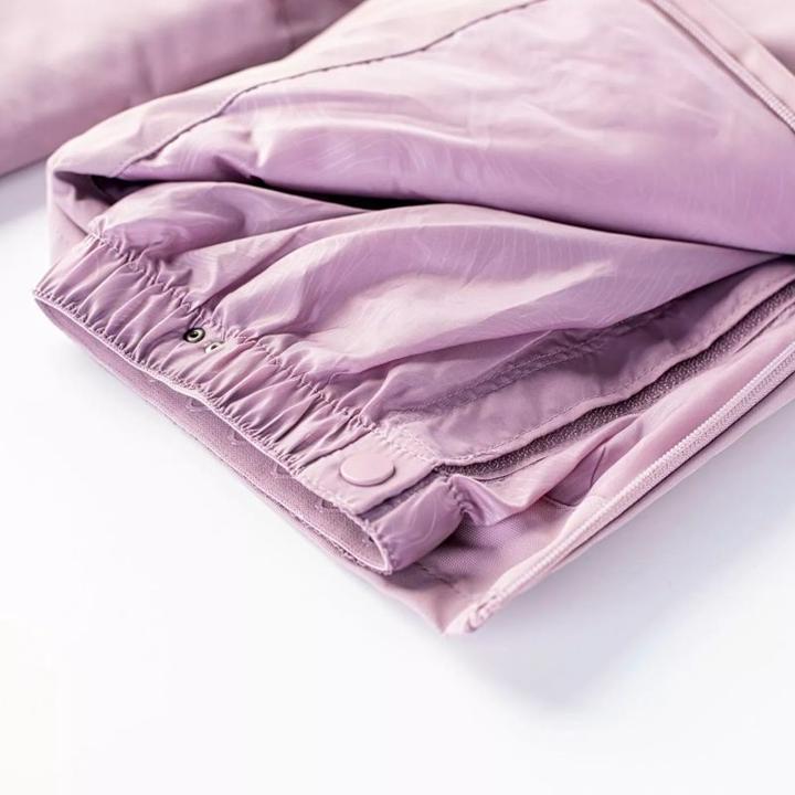 Immagine prodotto Elbrus Andalsen Skihose (M)