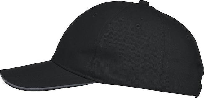 Produktbild Clique Davis Kappe (One Size)