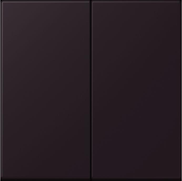 Produktbild JUNG Wippe