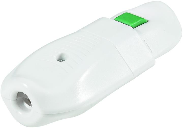 Produktbild Steffen Steko Lock Set (Typ 12)