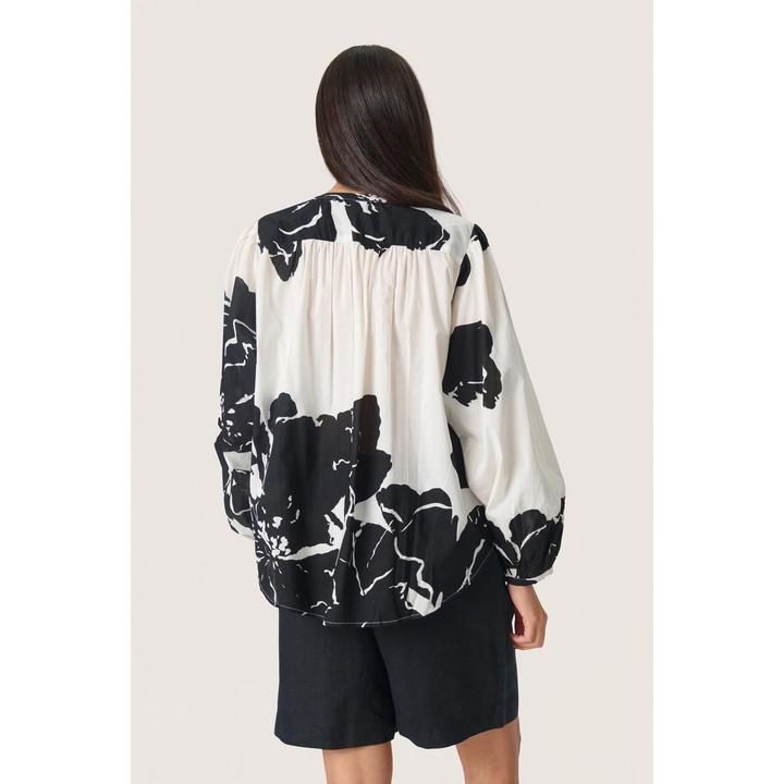 Immagine prodotto Soaked in Luxury Joanne (M)