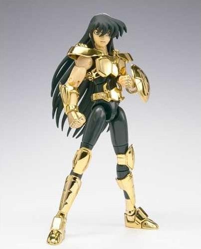 Acheter Myth Cloth Appendix Milo du Scorpion OCE (Figurines & Jouets import Japon