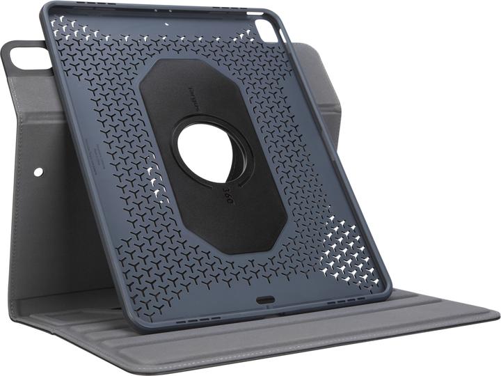 Actual product image Targus VersaVu (iPad Pro 12.9 2020 (4. Gen), iPad Pro 12.9 2018 (3. Gen))