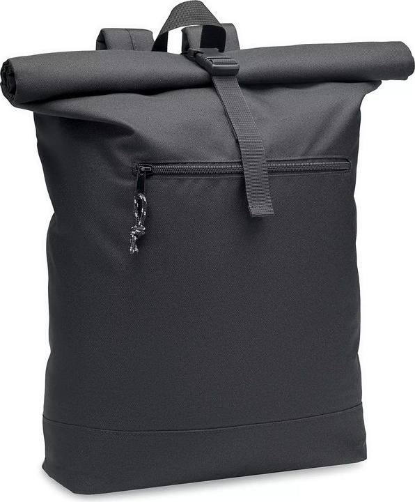 Produktbild Sol's Napa