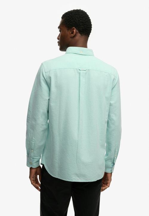 Immagine prodotto Superdry Preppy Oxford (S)