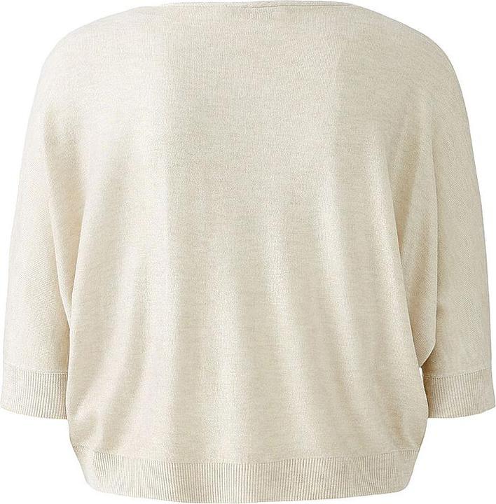 Immagine prodotto Oui 0092817 (34)