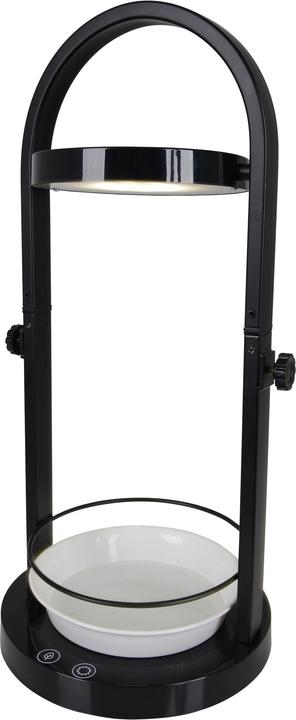 Actual product image Näve LED plant light