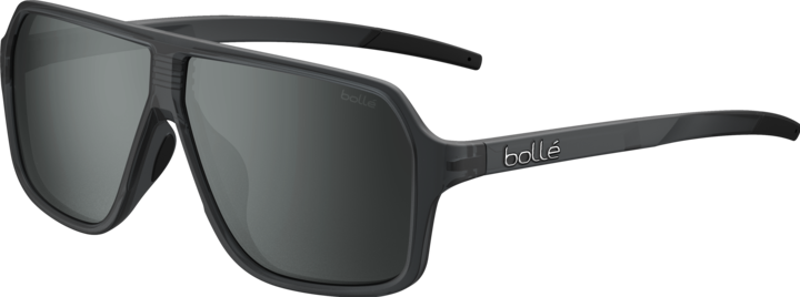 Produktbild Bollé Prime Polarized S3 (VLT 12%)