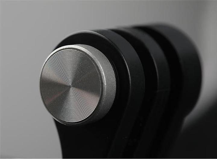 Actual product image Pgytech Osmo Pocket Hand/ Wrist Strap