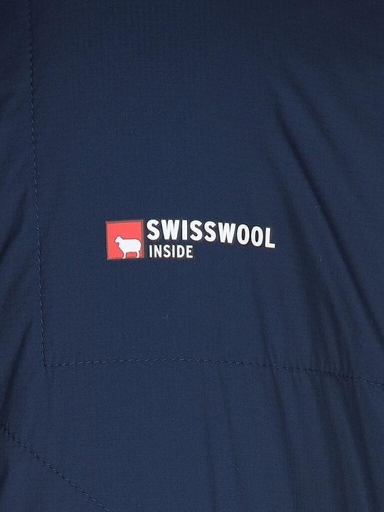 Image du produit Ortovox Col Becchei Hybrid Jacket Sw (M)