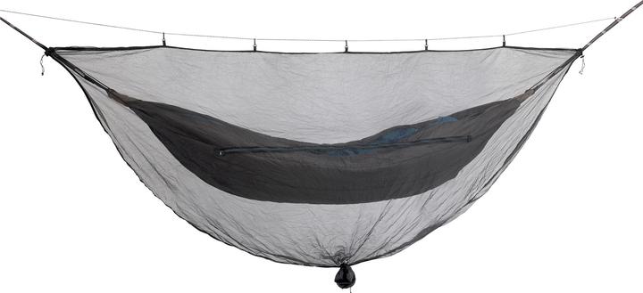 Actual product image Robens Trace hammock mosquito net