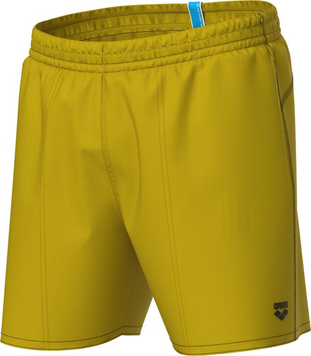 Jaune, Kaki doré, Noir