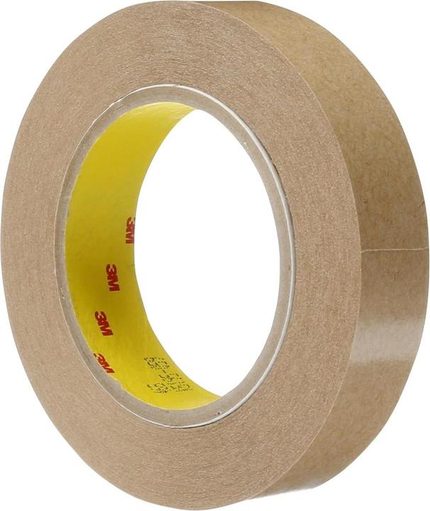 Produktbild 3M 7000042429 Klebeband Für die Nutzung im Innenbereich geeignet Für die Nutzung im Aussenbereich... (50 mm)