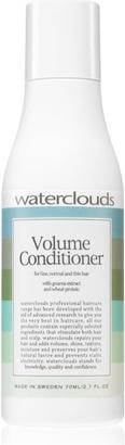 Produktbild Waterclouds Volume Conditioner 70M (70 ml)