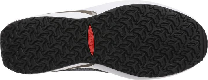 Image du produit Mbt MBT-1997 CLASSIC II M (41)