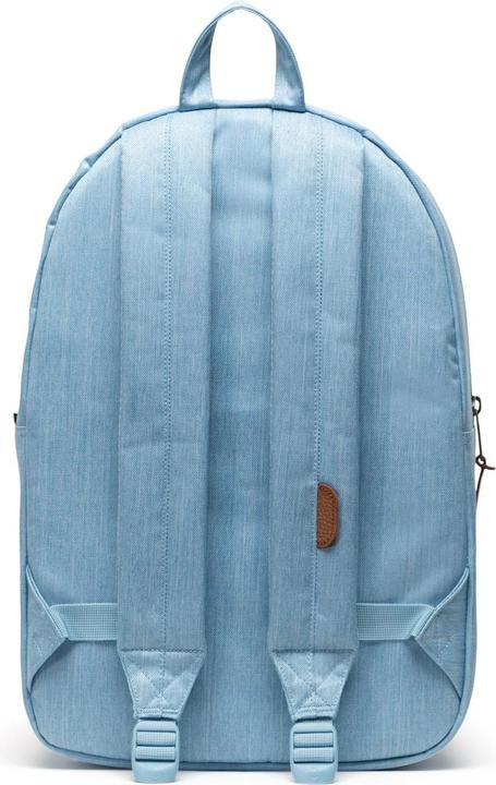 Image du produit Herschel Règlement (23 l)