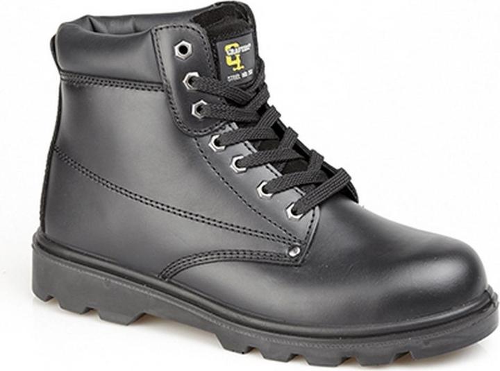 Doudoune Matelassée Regatta Voltera Loft III à Capuche - Chauffante, Coupe Mid-length, Imperméable, Parfaite Pour L'hiver !