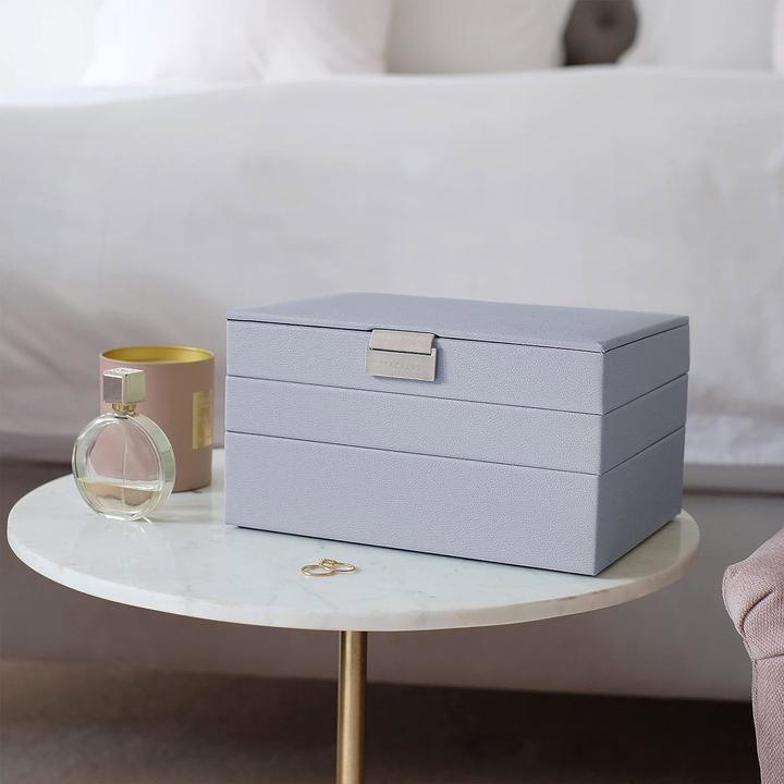 Immagine prodotto Stackers Set classico