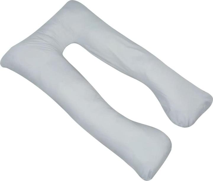 Immagine prodotto vidaXL Damion (145 x 90 cm)