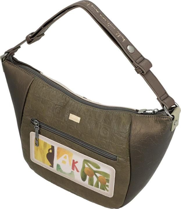 Immagine prodotto Anekke Muse Schultertasche 37 cm
