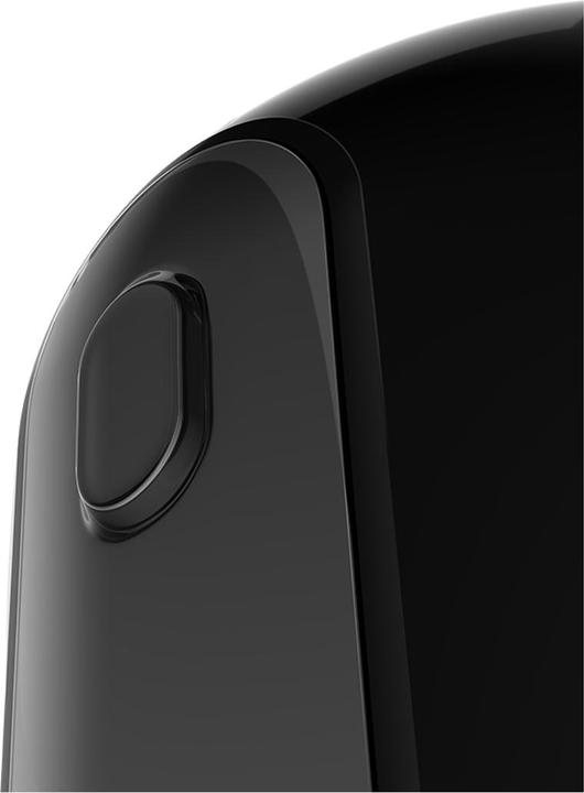 Actual product image LG Tone free FN7 (ANC, 5 h, Wireless)