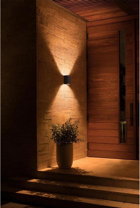 Image du produit Philips Hue Base de résonance de Hue (1200 lm)
