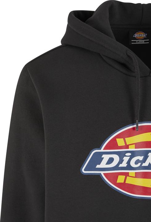 Produktbild Dickies Icon Logo Hoodie (XL)