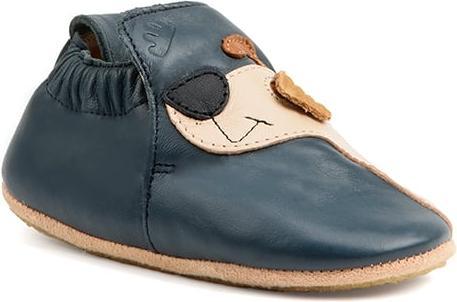 Actual product image Easy Peasy My Blublu Chien Oeil (24)