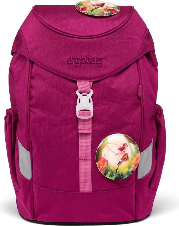 Actual product image Ergobag Mini (8 l)