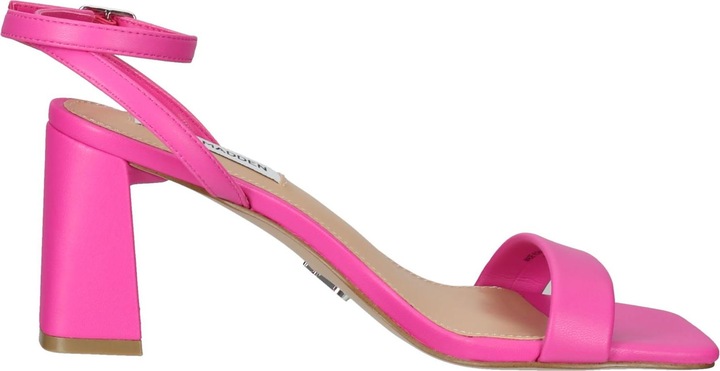 Produktbild Steve Madden luxe (40)