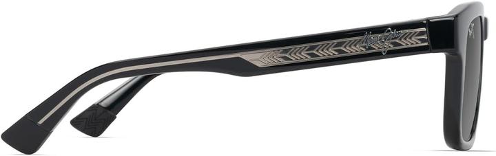 Produktbild Maui Jim Maluhia