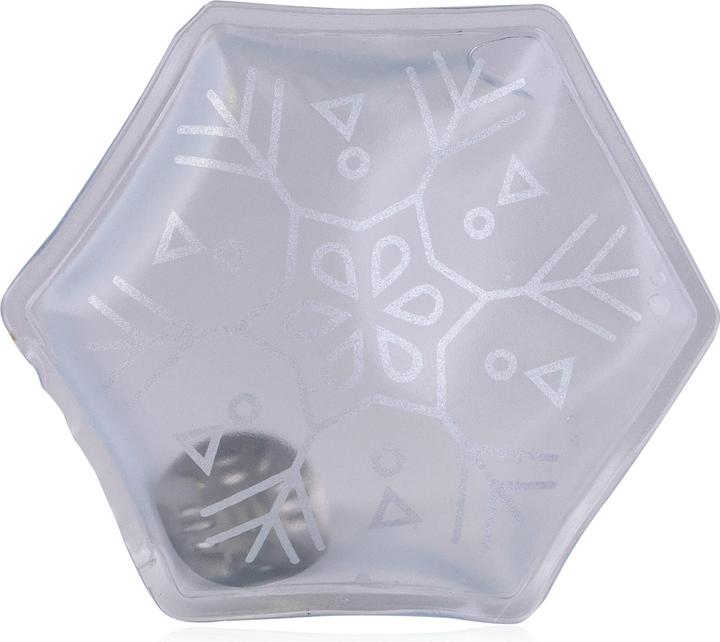 Produktbild Accentra WINTER MAGIC - Hadwärmer