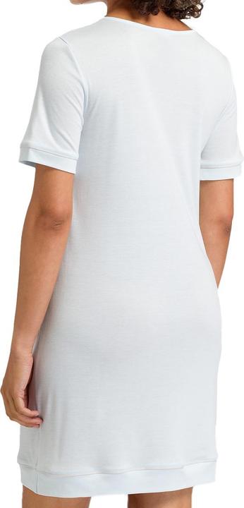 Image du produit Hanro Chemise de nuit Natural Comfort (XS)