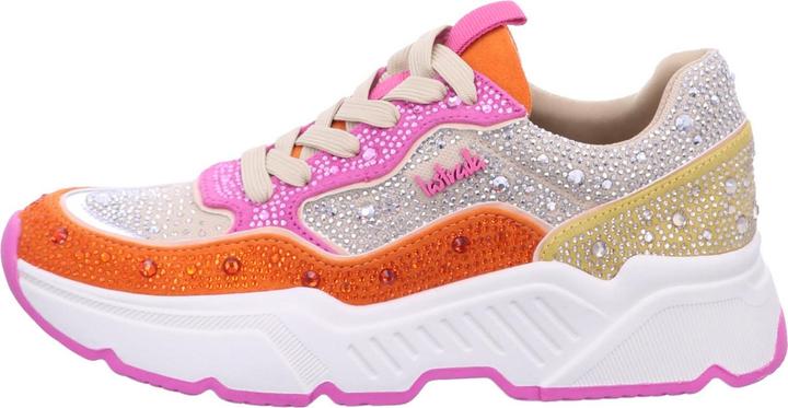 Image du produit La Strada 2211242 2234 Shoes (41)