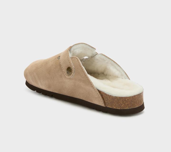 Actual product image Scholl Fae New (36)