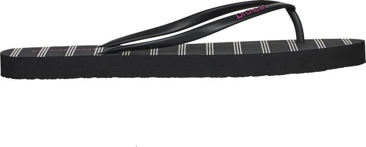Produktbild Protest PRTSalva Damen Flip-Flops schwarz (40)
