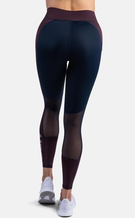 Actual product image CLN Athletics Freedom (XS)