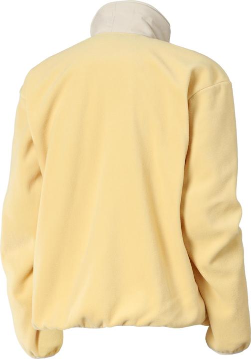 Produktbild Columbia Women's Sequoia Grove Full Zip Fleece (M)