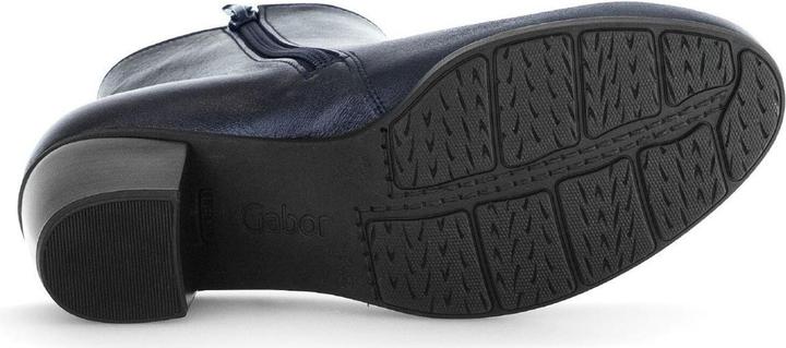 Actual product image Gabor Stiefelette (39)
