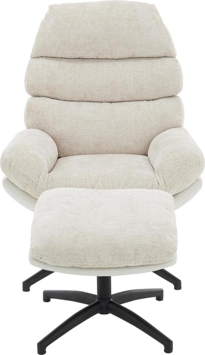 Produktbild Johann Jakob Essen