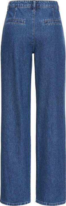 Produktbild Camel Active Loose Fit Denim aus reiner Baumwolle (31)
