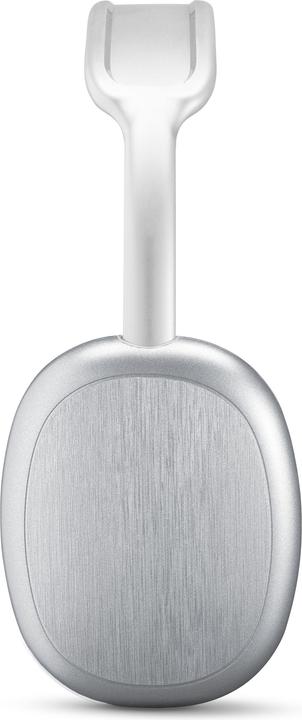 Immagine prodotto Music Sound MAXI2 (NC, 22 h, Senza fili)