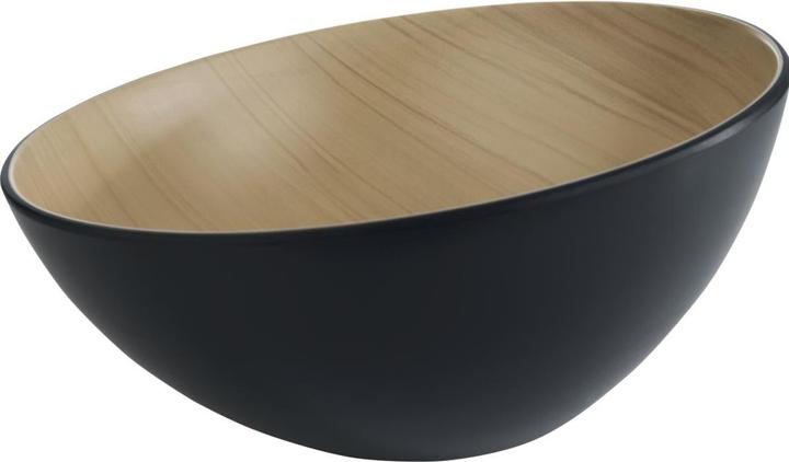 Produktbild APS Schale -FRIDA- (1x)