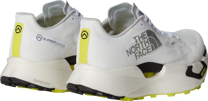 Actual product image North Face Summit Vectiv Pro 3 (38.5)