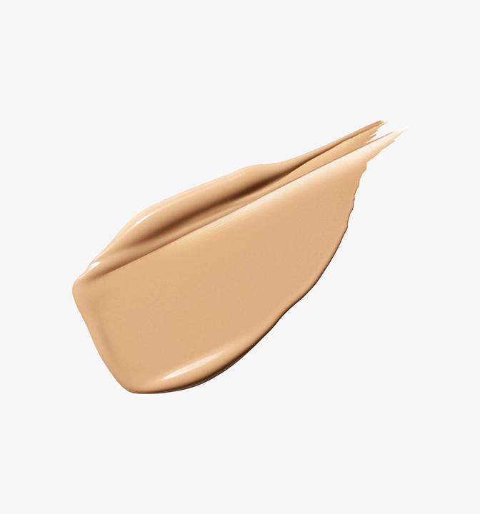 Immagine prodotto MAC Cosmetics Studio Fix Fluid Fond de Teint Protezione Solare Fattore 15 (re) NC15 (NC15)