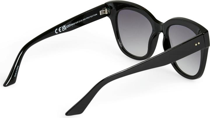Produktbild Pieces Pcbelina Sunglasses Noos