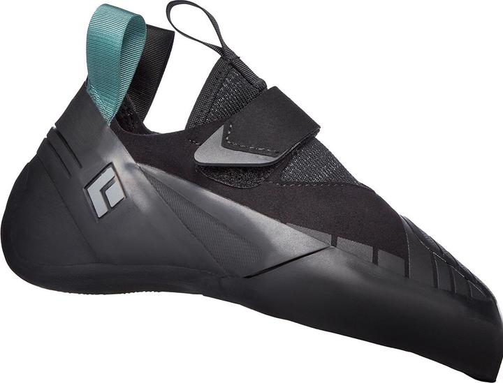 Image du produit Black Diamond Shadow LV Chaussons d'escalade (39)