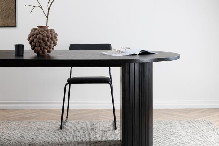 Actual product image Venture Home Bianca (75 x 200 x 90 cm)