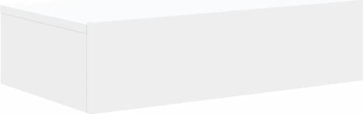 Immagine prodotto vidaXL Franni (60 x 35 x 15,5 cm)