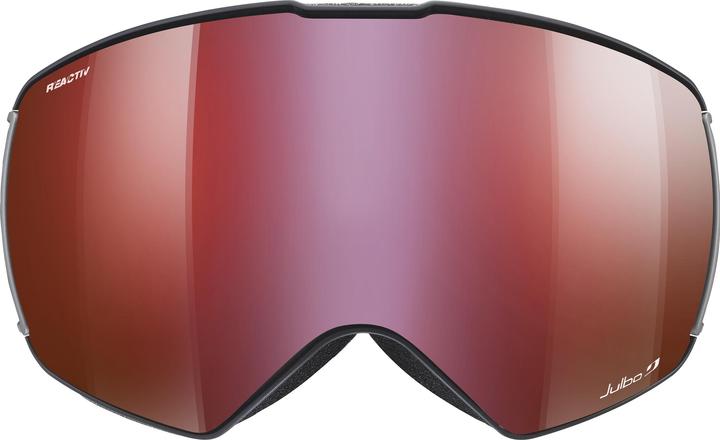 Produktbild Julbo Lightyear OTG Reactiv 0-4 High Contrast